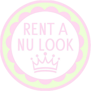 rentanulook